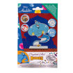 Picture of CRYSTAL ART BUDDIES SERIES 4 GENIE